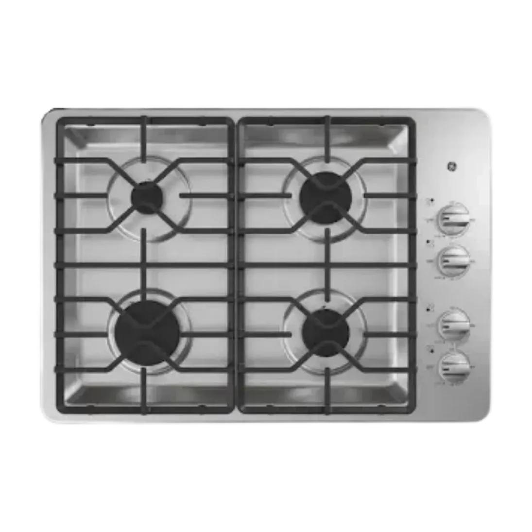 Kenmore Cooktop Repair NYC