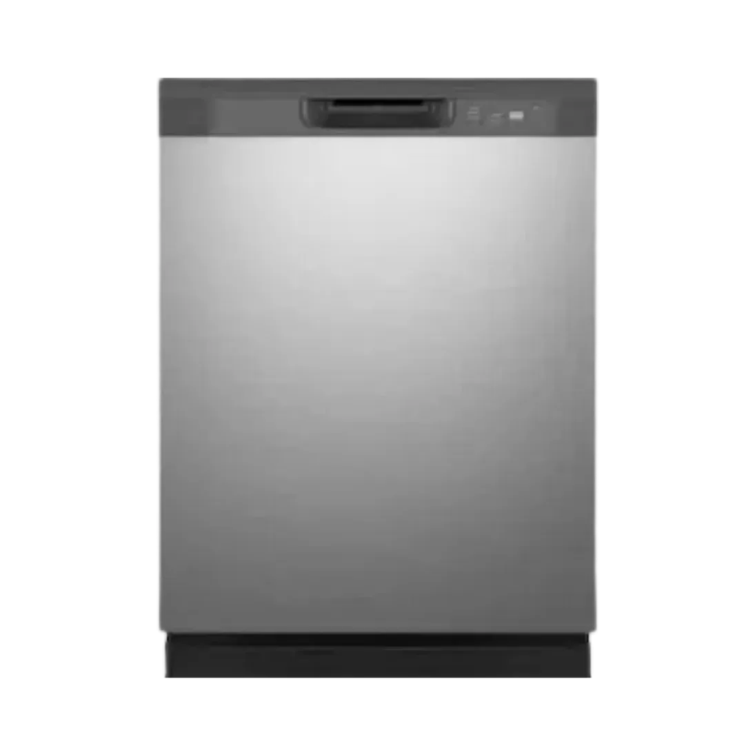Kenmore Dishwasher Repair NYC
