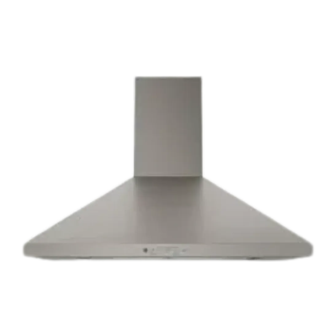 Kenmore Hood Vent Repair NYC