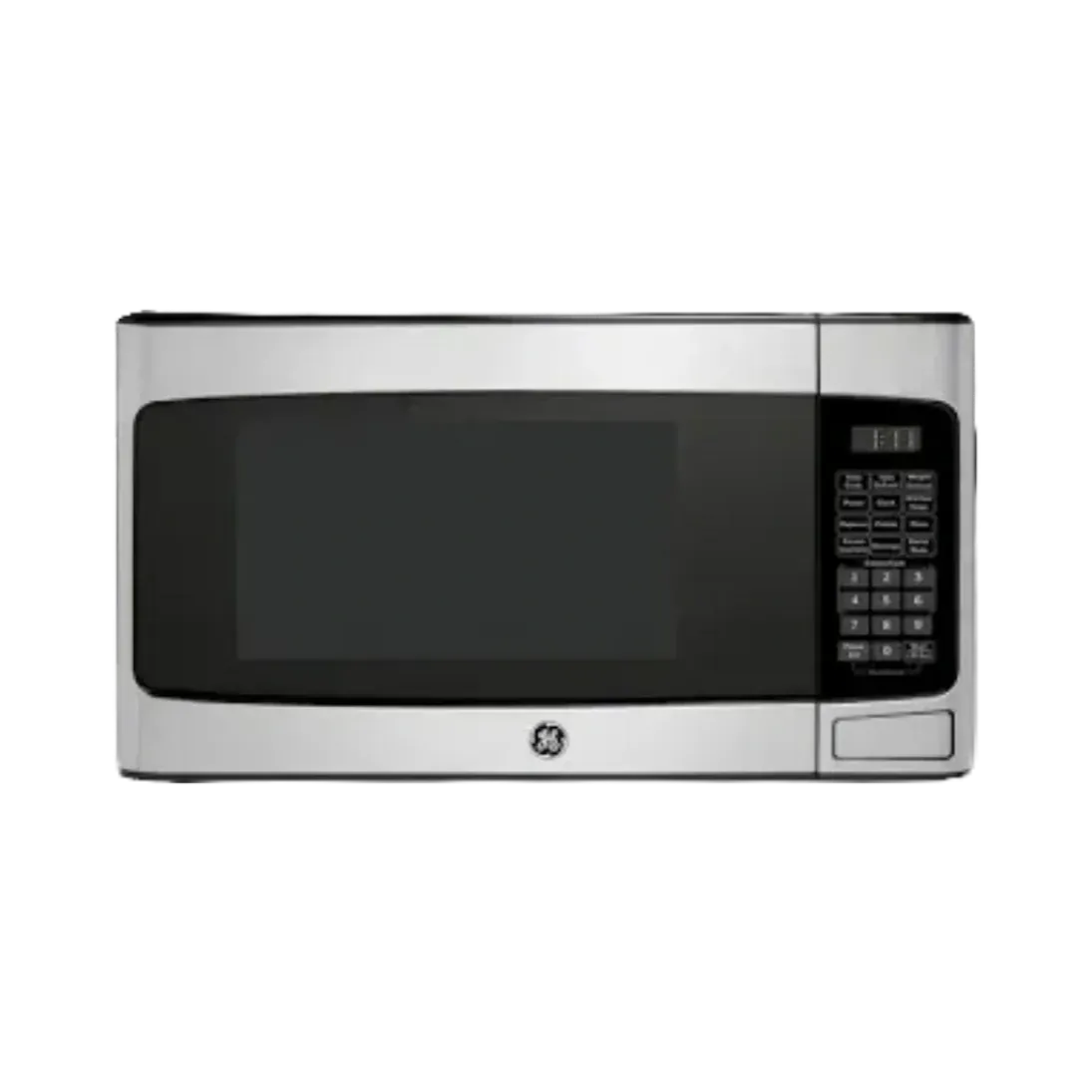 Kenmore Microwave Repair NYC