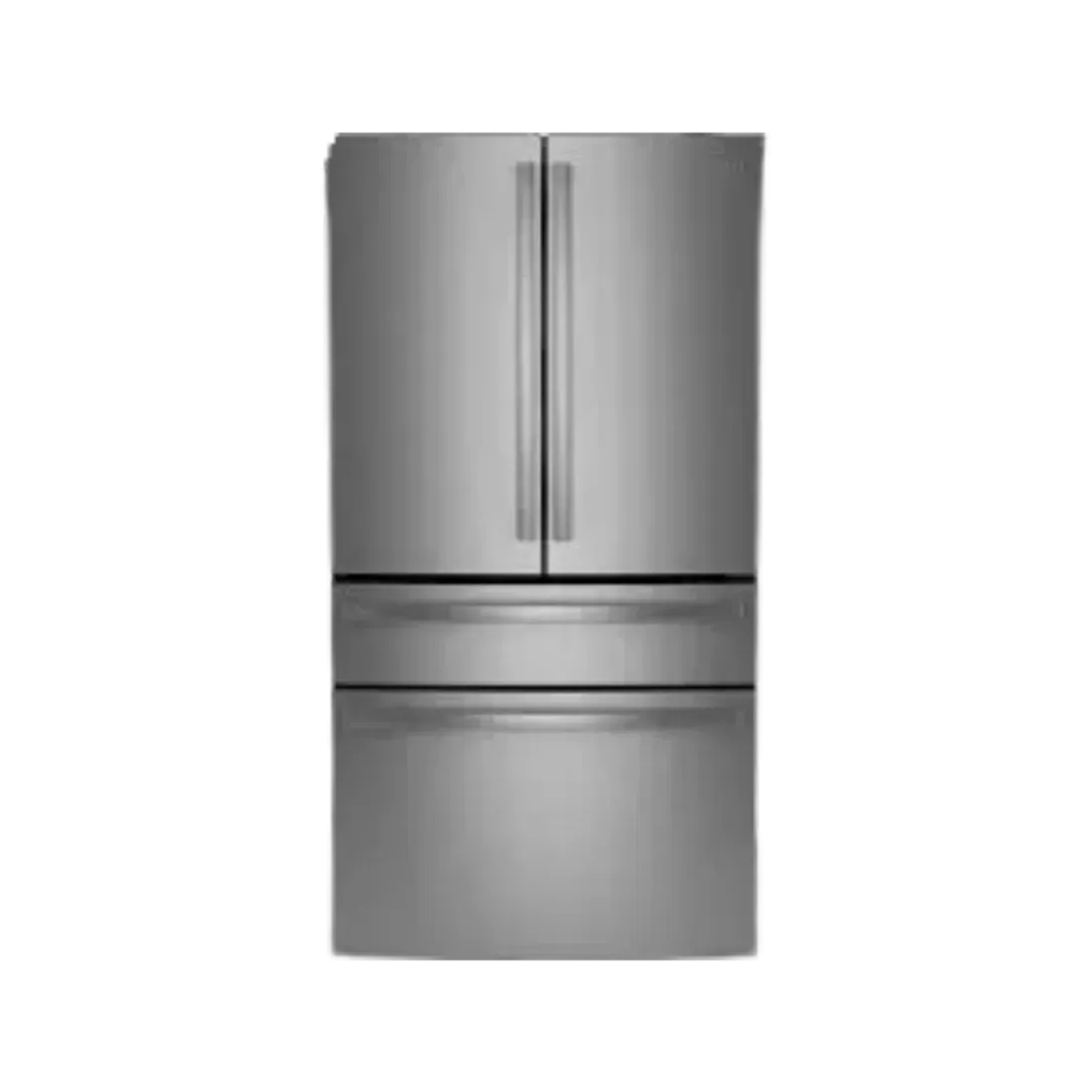 Kenmore Refrigerator Repair NYC