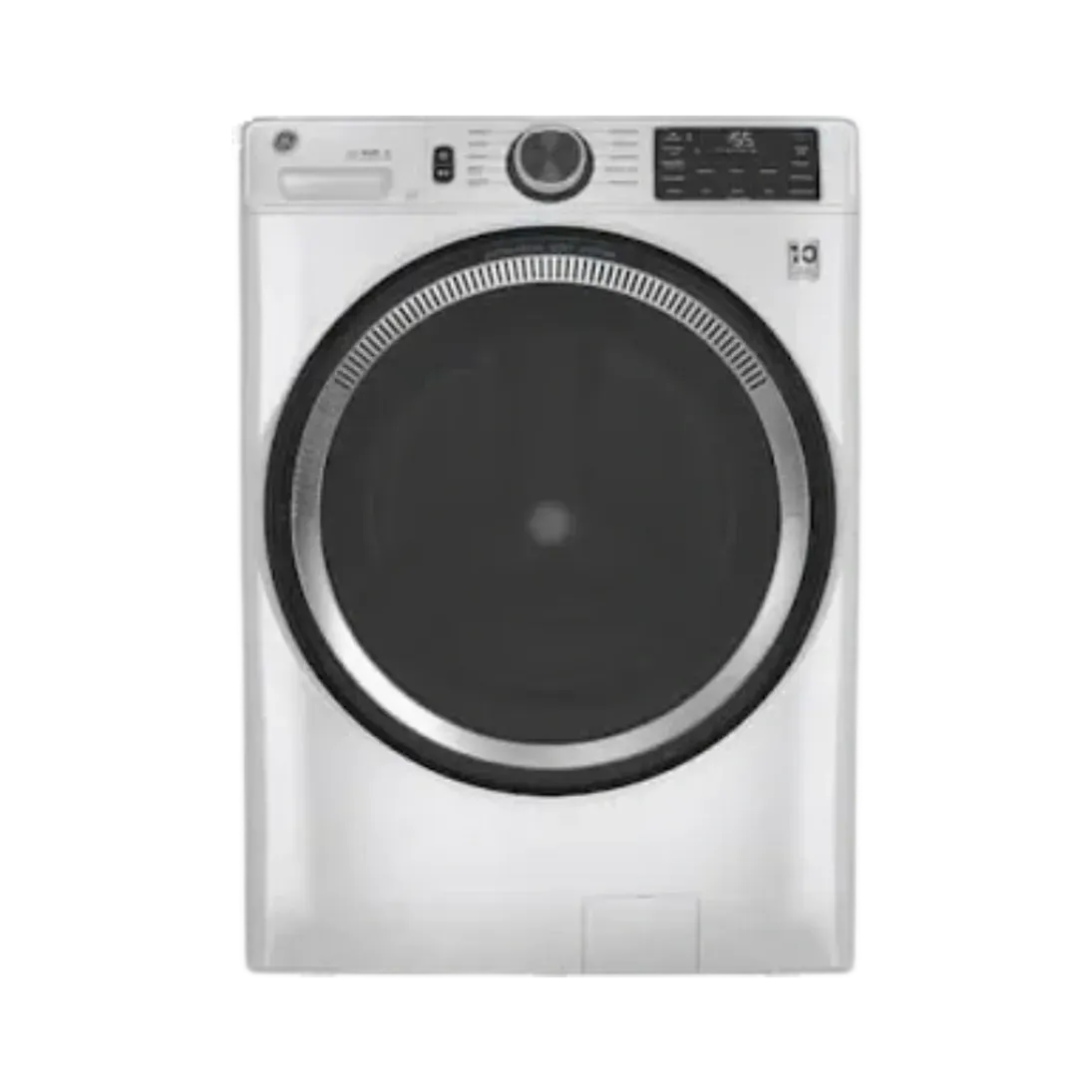 Kenmore Washer Repair NYC